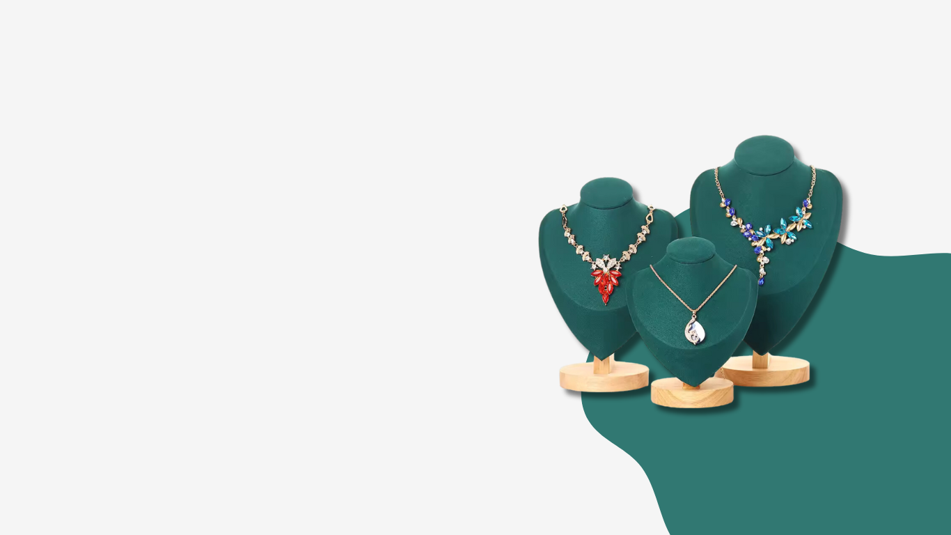 omsakthi website banner