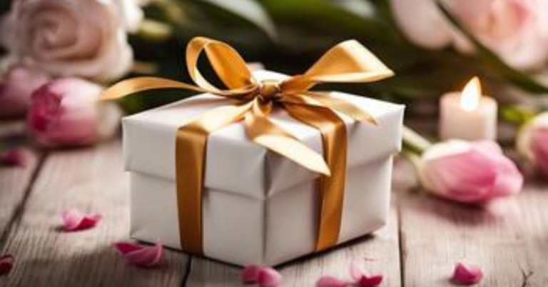 Velvet Jewelry Boxes Stylish Gift for Every Occasion