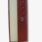 83