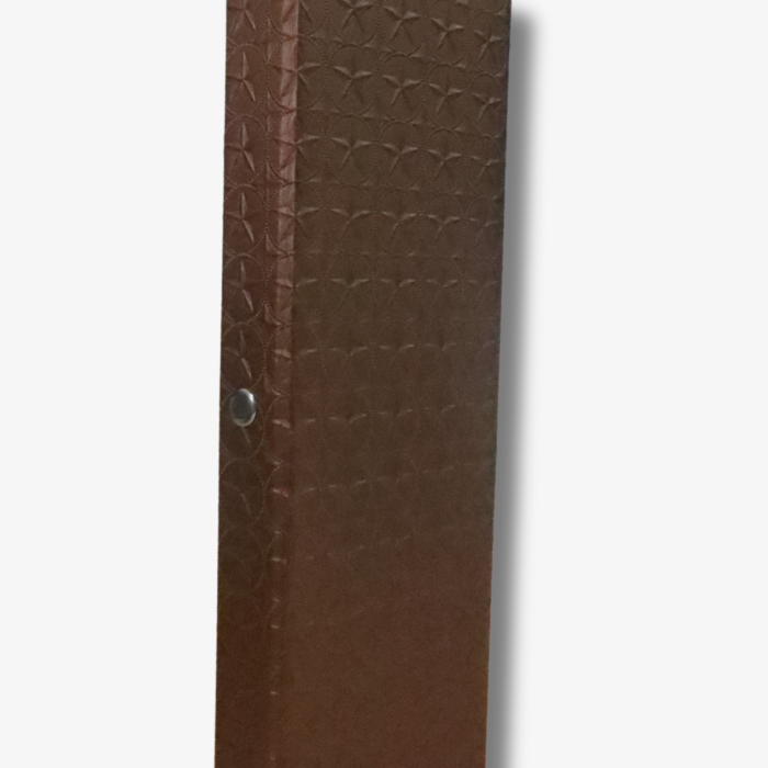 87