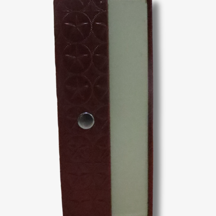 88
