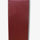96