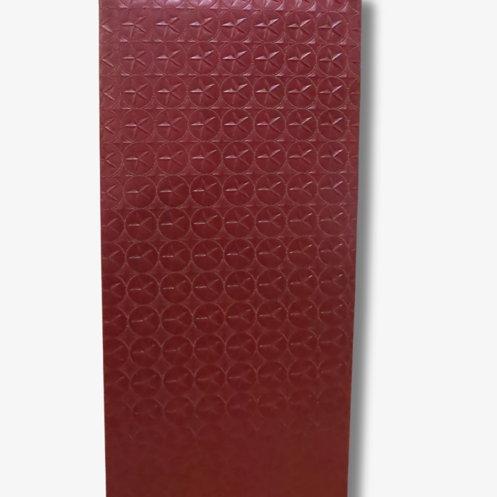 96