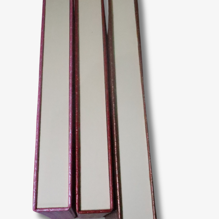 97
