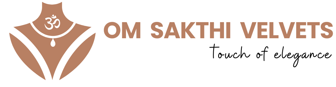 ohmsakthivelvets