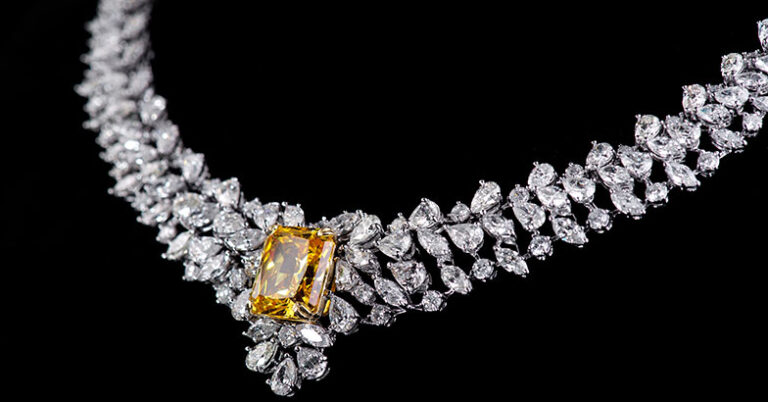 How Jewelry Pads Protect and Preserve Your Precious Pieces