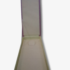 ohmsakthi products (1)