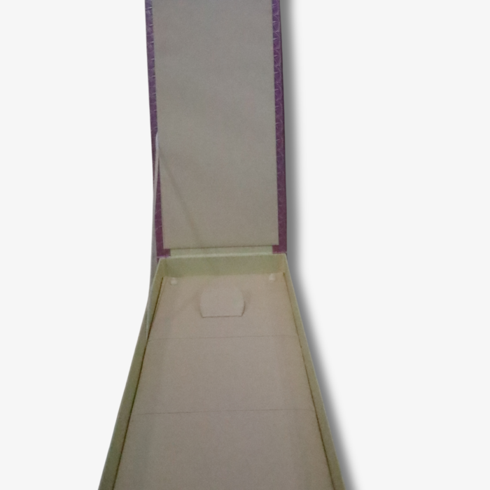 ohmsakthi products (1)