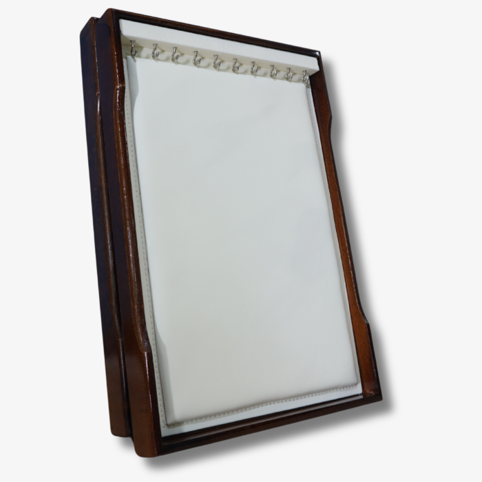 ohmsakthi products