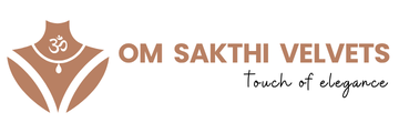 omsakthivelvets.in