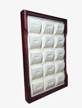 Stud Display Stand