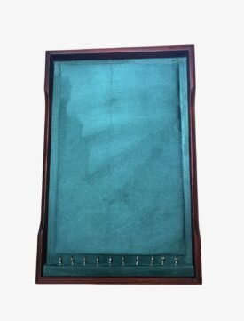 Chain Display Stand